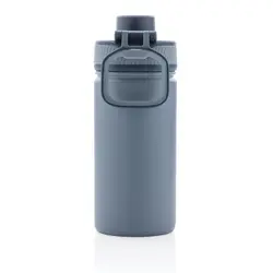Promotivna termosica sa sportskim poklopcem 550ml P436.19 blue-6