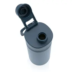 Promotivna termosica sa sportskim poklopcem 550ml P436.19 blue-7