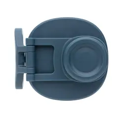 Promotivna termosica sa sportskim poklopcem 550ml P436.19 blue-8