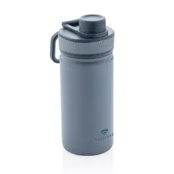 Promotivna termosica sa sportskim poklopcem 550ml P436.19 blue-3