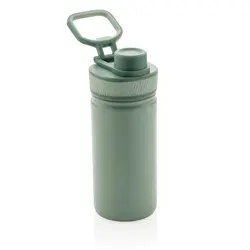 Promotivna termosica sa sportskim poklopcem 550ml P436.19 green-2
