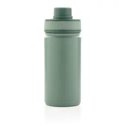 Promotivna termosica sa sportskim poklopcem 550ml P436.19 green-5