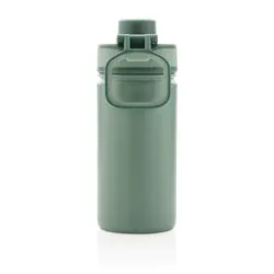 Promotivna termosica sa sportskim poklopcem 550ml P436.19 green-6