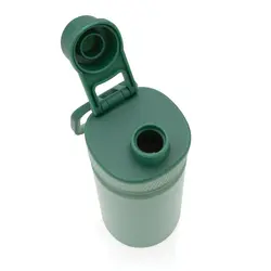Promotivna termosica sa sportskim poklopcem 550ml P436.19 green-7