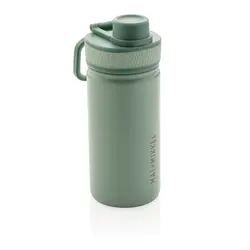 Promotivna termosica sa sportskim poklopcem 550ml P436.19 green-3