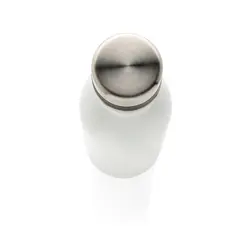 Boca za vodu od nehrđajućeg čelika Deluxe P436.41 off white-4