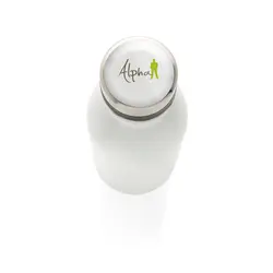 Boca za vodu od nehrđajućeg čelika Deluxe P436.41 off white-7