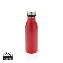 Boca za vodu od nehrđajućeg čelika Deluxe P436.41