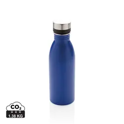 Boca za vodu od nehrđajućeg čelika Deluxe P436.41