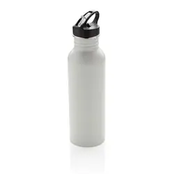Boca za vodu od nehrđajućeg čelika Deluxe P436.42 off white-1