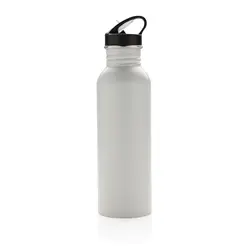 Boca za vodu od nehrđajućeg čelika Deluxe P436.42 off white-2