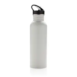 Boca za vodu od nehrđajućeg čelika Deluxe P436.42 off white-5