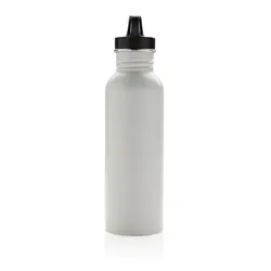 Boca za vodu od nehrđajućeg čelika Deluxe P436.42 off white-6
