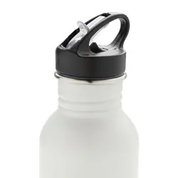 Boca za vodu od nehrđajućeg čelika Deluxe P436.42 off white-7
