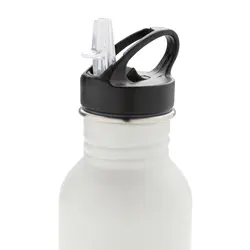 Boca za vodu od nehrđajućeg čelika Deluxe P436.42 off white-8