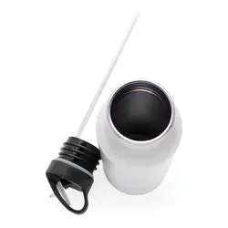 Boca za vodu od nehrđajućeg čelika Deluxe P436.42 off white-9