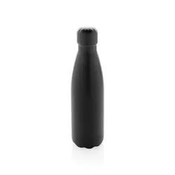 Termosica 500 ml P436.46 black-1