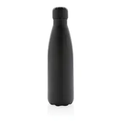 Termosica 500 ml P436.46 black-2
