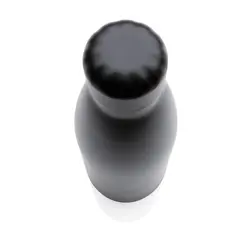 Termosica 500 ml P436.46 black-4