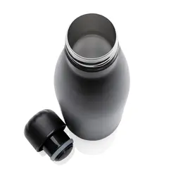 Termosica 500 ml P436.46 black-5