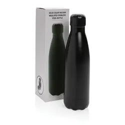 Termosica 500 ml P436.46 black-11
