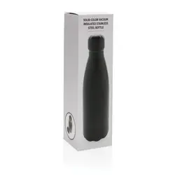 Termosica 500 ml P436.46 black-12