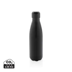 Termosica 500 ml P436.46 black-13