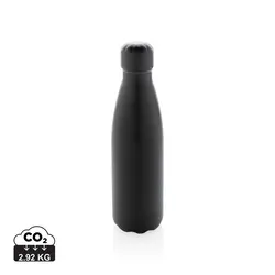 Termosica 500 ml P436.46