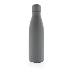 Termosica 500 ml P436.46 grey-2