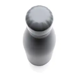 Termosica 500 ml P436.46 grey-4