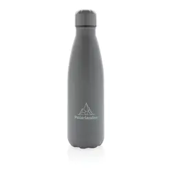Termosica 500 ml P436.46 grey-3