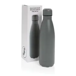 Termosica 500 ml P436.46 grey-11