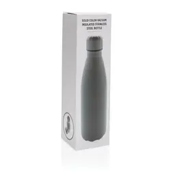 Termosica 500 ml P436.46 grey-12