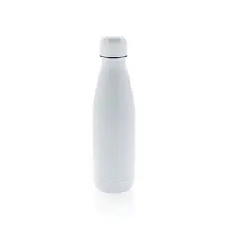 Termosica 500 ml P436.46 white-1