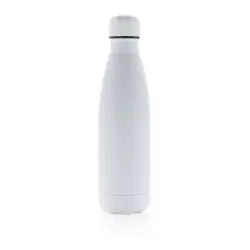 Termosica 500 ml P436.46 white-2
