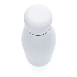 Termosica 500 ml P436.46 white-4