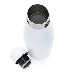 Termosica 500 ml P436.46 white-5
