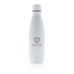 Termosica 500 ml P436.46 white-3