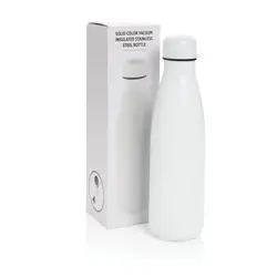 Termosica 500 ml P436.46 white-13