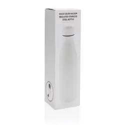 Termosica 500 ml P436.46 white-14
