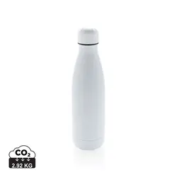 Termosica 500 ml P436.46 white-0