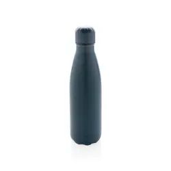 Termosica 500 ml P436.46 blue-1