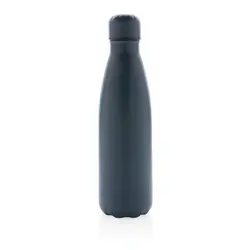 Termosica 500 ml P436.46 blue-2