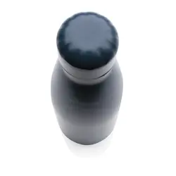 Termosica 500 ml P436.46 blue-4
