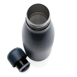 Termosica 500 ml P436.46 blue-5