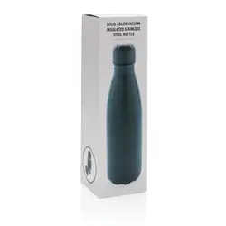 Termosica 500 ml P436.46 blue-12