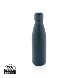 Termosica 500 ml P436.46