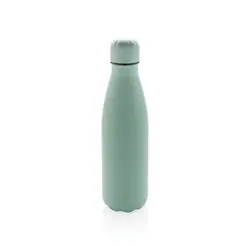 Termosica 500 ml P436.46 green-1