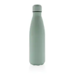 Termosica 500 ml P436.46 green-2