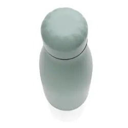Termosica 500 ml P436.46 green-4